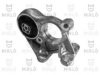 MALò 300542 Engine Mounting